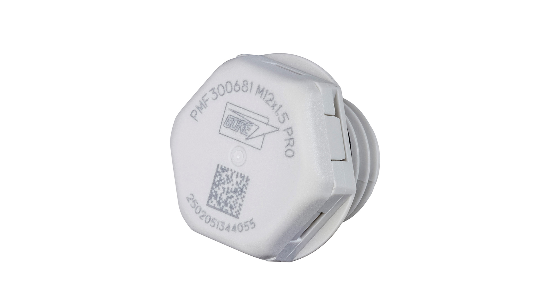 GORE® PolyVent High Airflow PRO