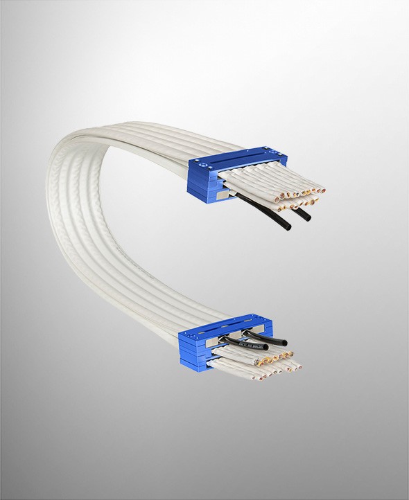GORE Anti-Static High Flex Cable