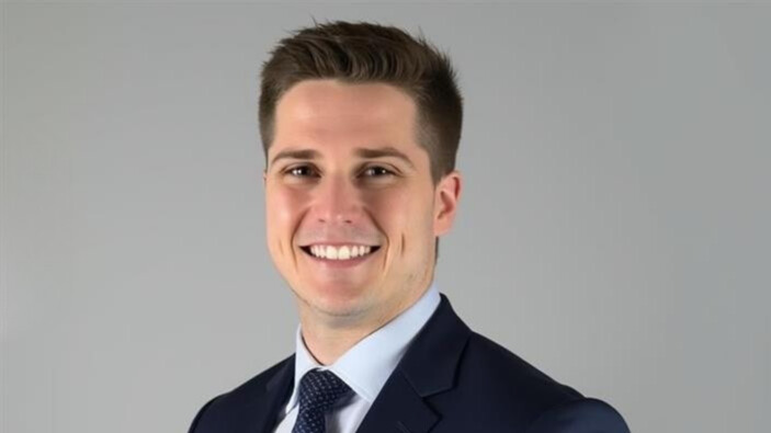 Image of Kyle