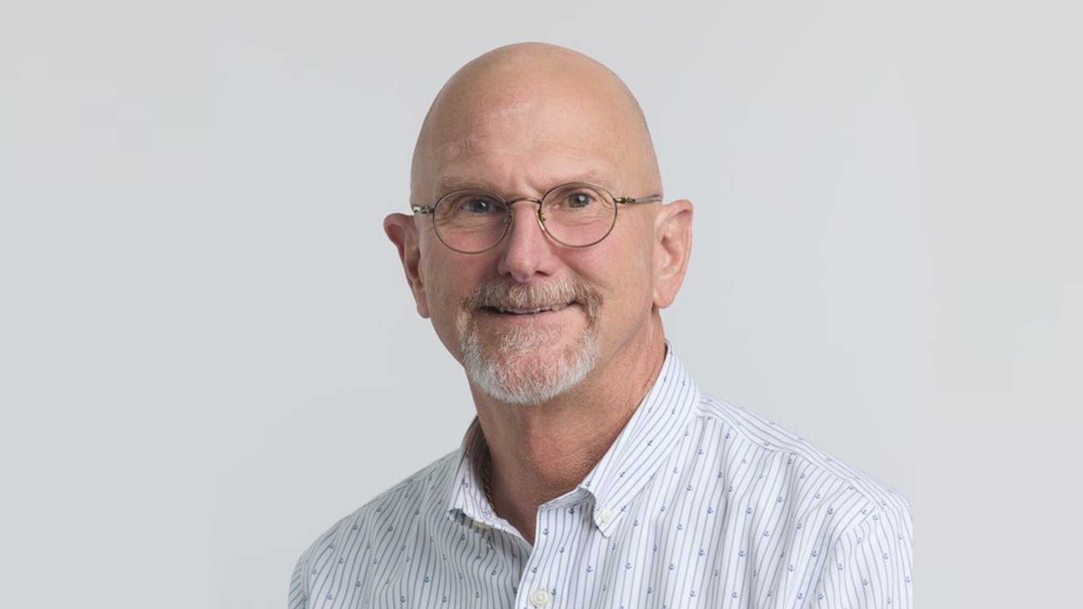 Brian Schaeffer