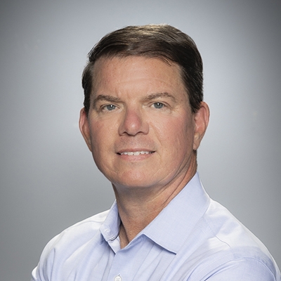 Headshot of Bryce Hartmann