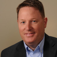 Headshot of Chris Bazyola