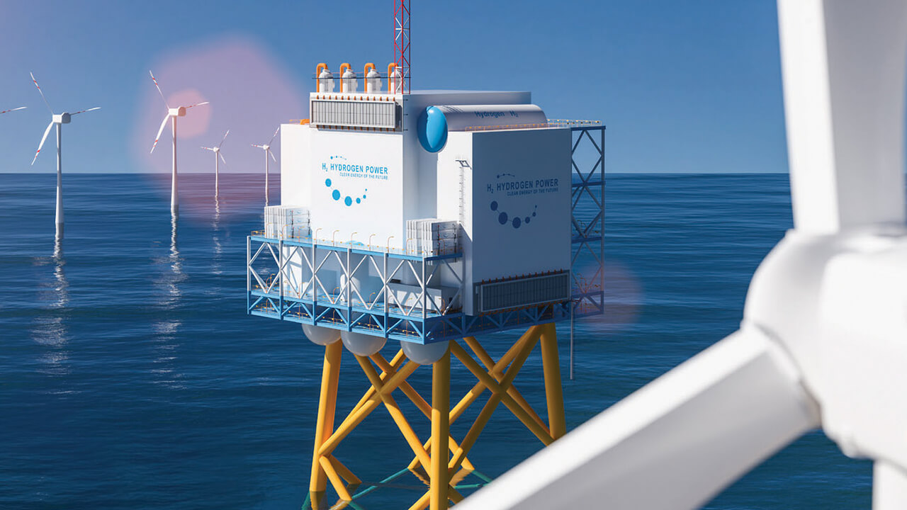 White Paper Gore Clean Energy Durability Preview
