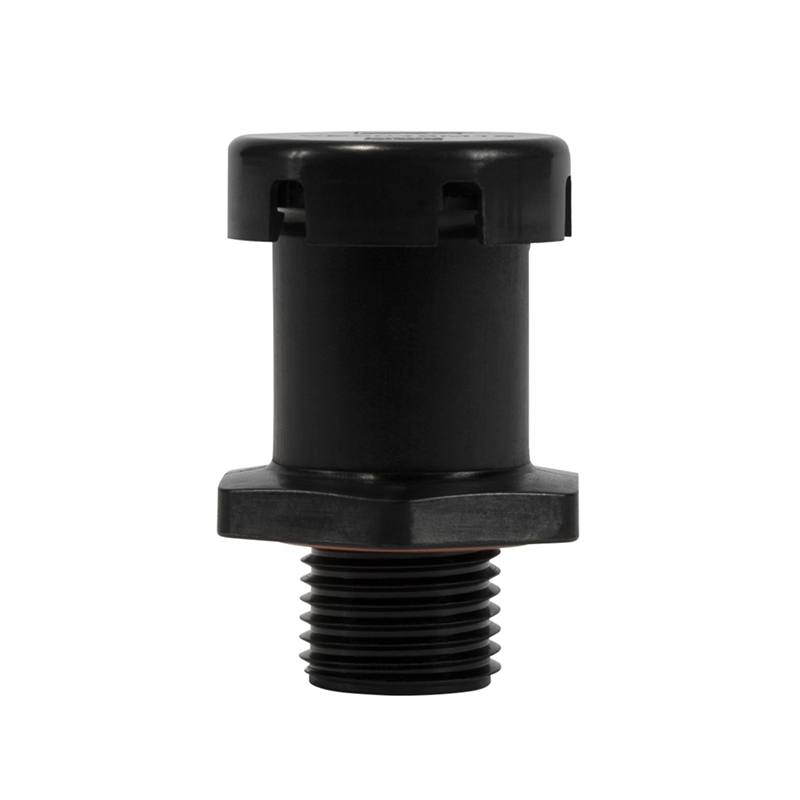 Next-Gen Screw-In Vent SMPL/VE2048M16