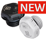 GORE® PolyVent High Airflow PRO