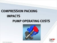 GORE® GFO® Fiber Customer Presentation thumbnail