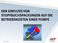 GORE® GFO® Fiber Customer Presentation thumbnail