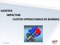 GORE® GFO® Fiber Customer Presentation thumbnail