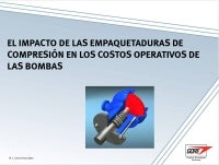 GORE® GFO® Fiber Customer Presentation thumbnail