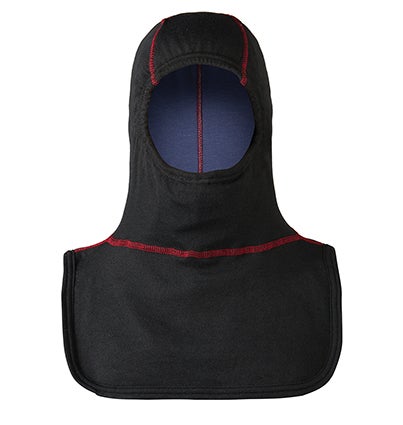 The GORE® Particulate Hood GEN2 