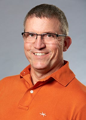 Grant Lawton