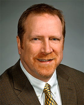 Greg Powers