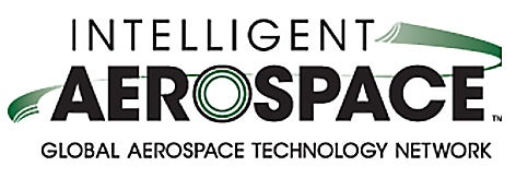 Intelligent Aerospace logo