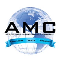 AMC Logo