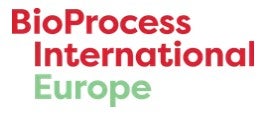 BioProcess International Europe Logo 