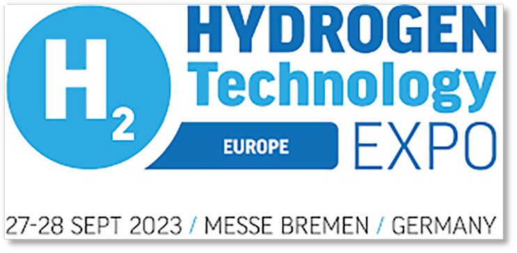 Hydrogen Expo Bremen