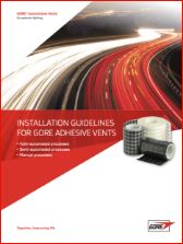 Installation Guide