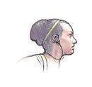 Bluetooth Devices