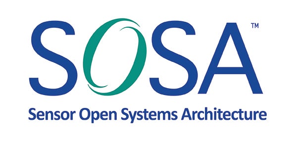 SOSA Logo