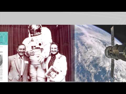 GORE® Spaceflight Products