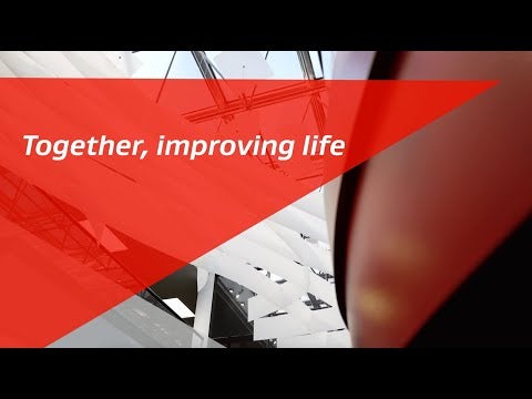 Lowering hydrogen costs to enable a clean energy future