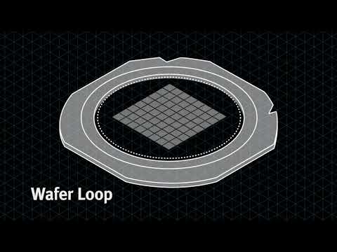 GORE® MEMS Protective Vents - Style 200 - Installation video
