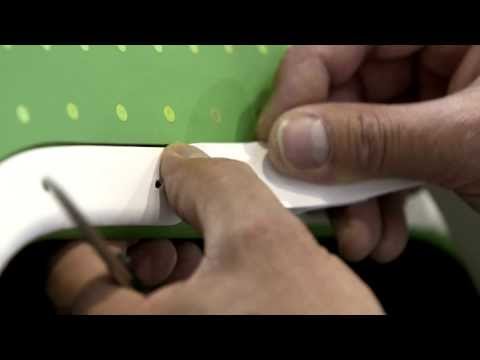 GORE® SKYFLEX® Environmental Sealant - Best Practices