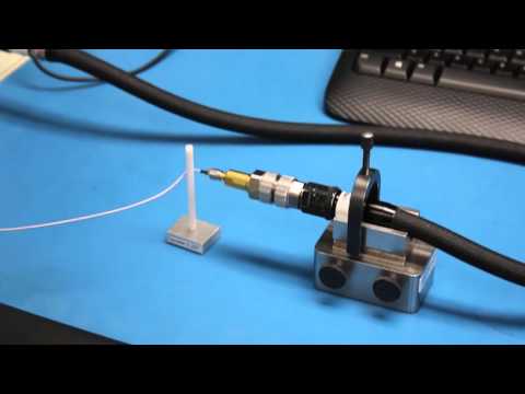 General Purpose RF Solutions - Routing in Tight Spaces - Part 2