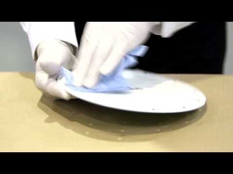 GORE® SKYFLEX® Environmental Sealants - Fuel Gasket Applications