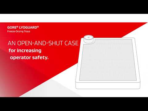 Reduce Worker Exposure to API