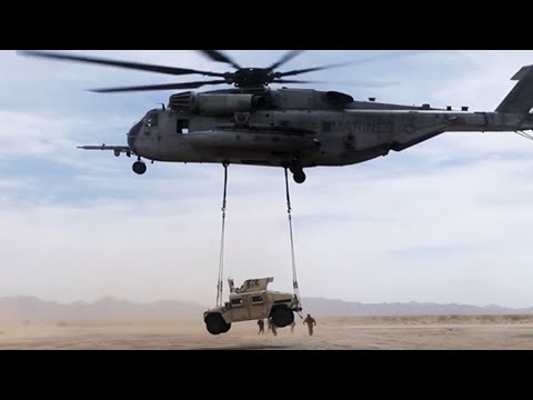 GORE® Fiber Optic Cables for Aerospace & Defense
