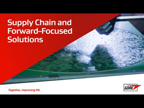 Staying Ahead of Thermal Challenges in Semiconductor Tools