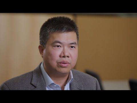 Building Partnerships that Power Semiconductor Innovation