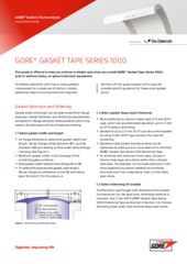 Image resource