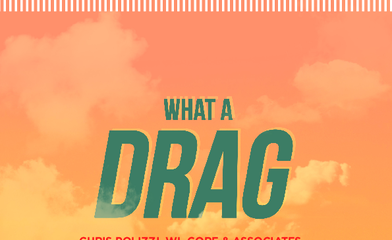 Image resource