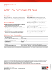 Image resource