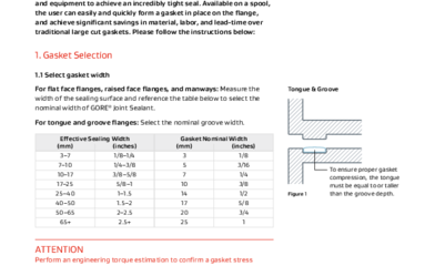 Image resource