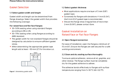 Image resource
