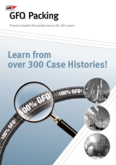 Image resource