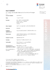 Image resource