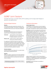 Image resource