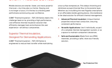 Image resource