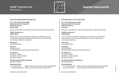Image resource