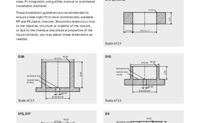 Image resource