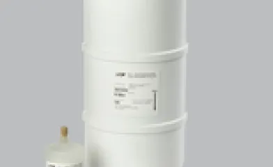 PRODUCTS-INSET-affinity-chromatography