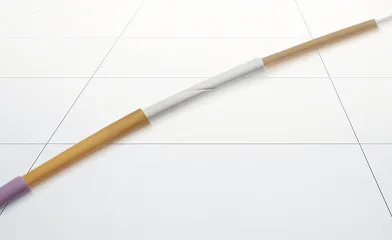 Fiber optic cable assemblies