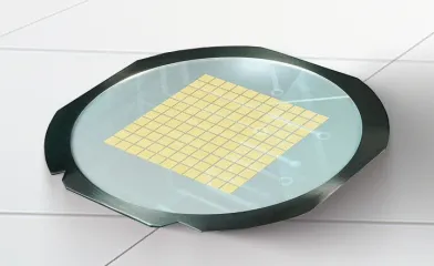 GORE® MEMS Protective Vents