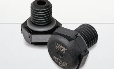 GORE® Protective Vents Screw-In Series