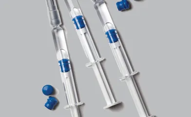 GORE® IMPROJECT® Plungers Product Image