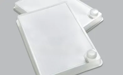 GORE® LYOGUARD® Freeze-Drying Trays Product Image